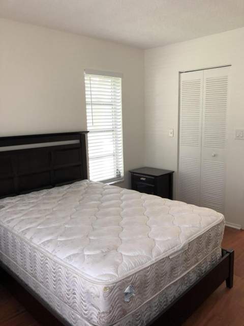 480 NW 20th Street #2140, Boca Raton FL - photo 13 of 29