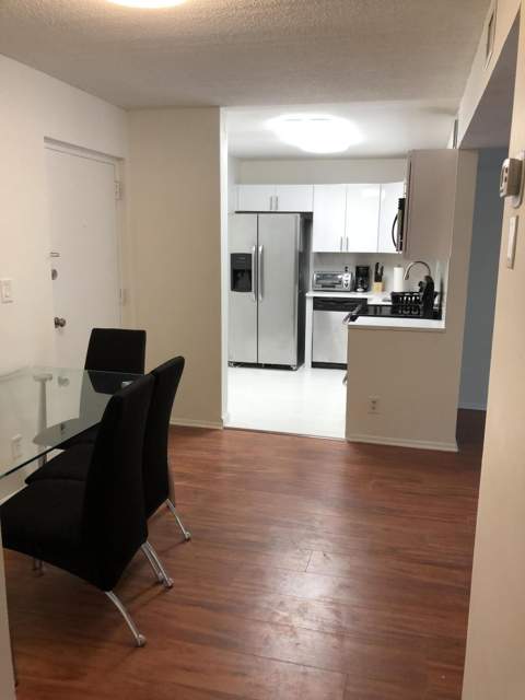 480 NW 20th Street #2140, Boca Raton FL - photo 14 of 29