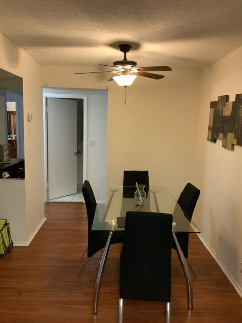 480 NW 20th Street #2140, Boca Raton FL - photo 16 of 29