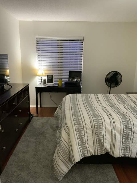 480 NW 20th Street #2140, Boca Raton FL - photo 17 of 29