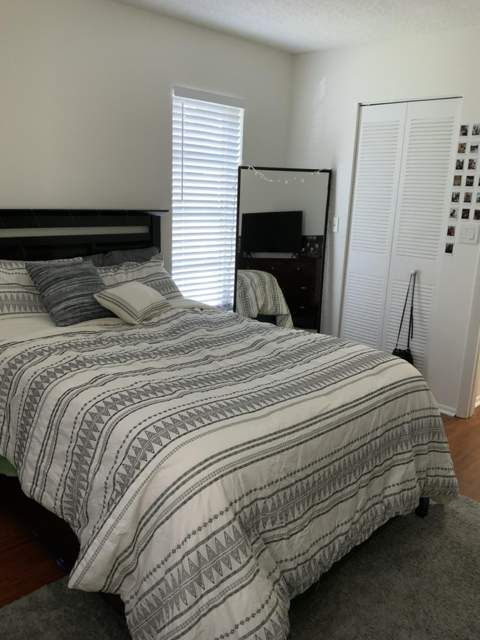 480 NW 20th Street #2140, Boca Raton FL - photo 19 of 29