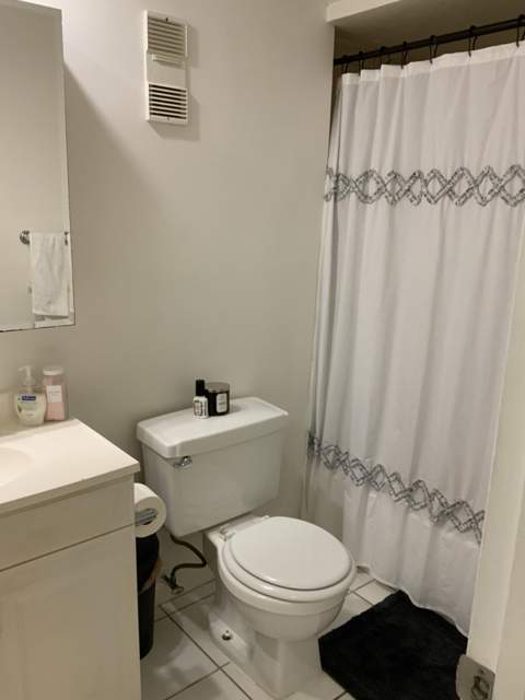480 NW 20th Street #2140, Boca Raton FL - photo 20 of 29