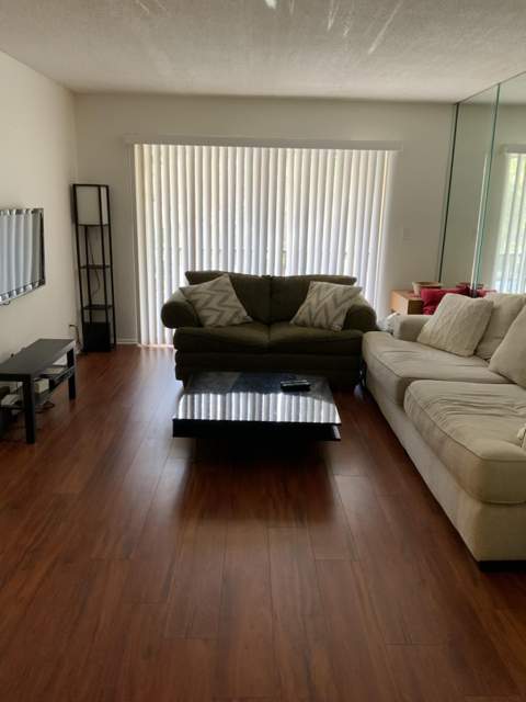 480 NW 20th Street #2140, Boca Raton FL - photo 22 of 29