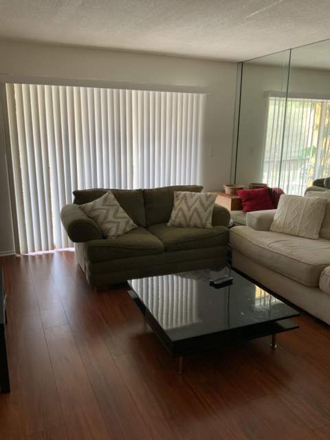 480 NW 20th Street #2140, Boca Raton FL - photo 23 of 29