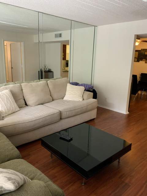 480 NW 20th Street #2140, Boca Raton FL - photo 24 of 29