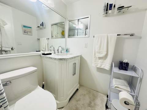 1080 Harwood F, Deerfield Beach FL - photo 18 of 61