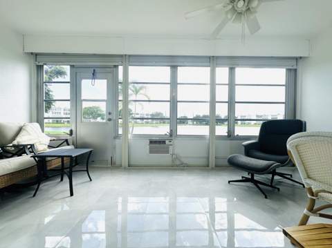 1080 Harwood F, Deerfield Beach FL - photo 19 of 61