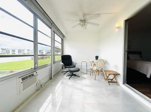 1080 Harwood F, Deerfield Beach FL - photo 20 of 61