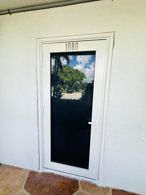 1080 Harwood F, Deerfield Beach FL - photo 23 of 61