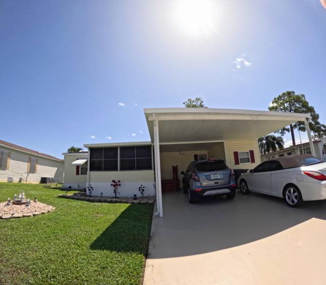 6280 Cypress Lane, home for sale in Atlantis