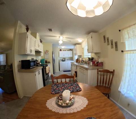 6280 Cypress Lane, Atlantis FL - photo 6 of 15