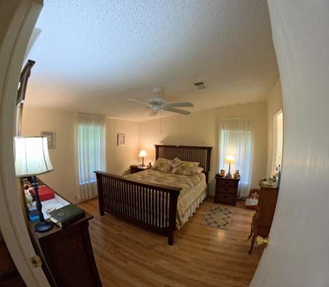 6280 Cypress Lane, Atlantis FL - photo 7 of 15