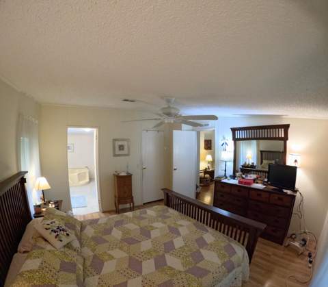 6280 Cypress Lane, Atlantis FL - photo 8 of 15