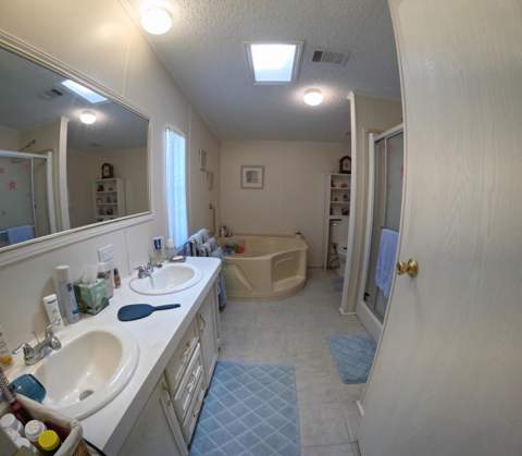 6280 Cypress Lane, Atlantis FL - photo 9 of 15