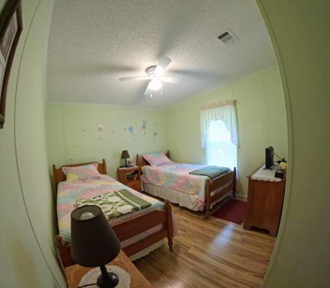 6280 Cypress Lane, Atlantis FL - photo 10 of 15