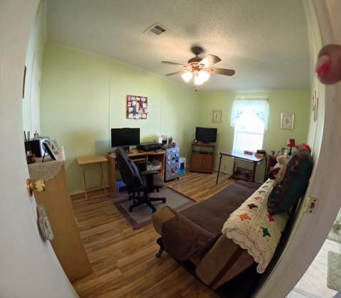 6280 Cypress Lane, Atlantis FL - photo 11 of 15
