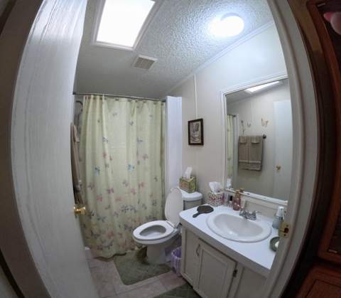 6280 Cypress Lane, Atlantis FL - photo 12 of 15