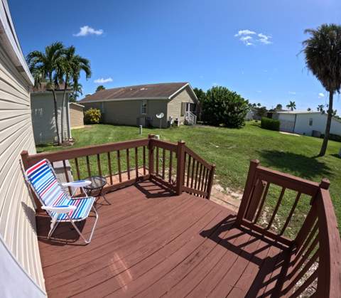 6280 Cypress Lane, Atlantis FL - photo 13 of 15