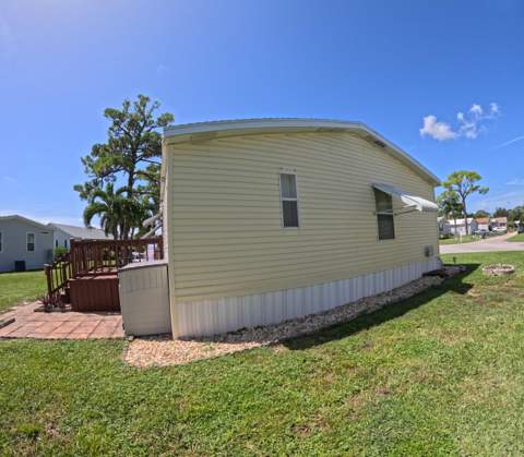 6280 Cypress Lane, Atlantis FL - photo 14 of 15