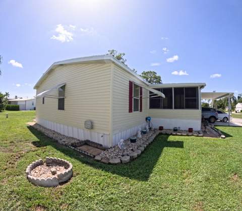 6280 Cypress Lane, Atlantis FL - photo 15 of 15