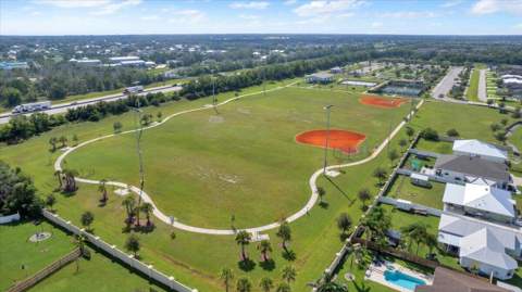 5263 NW East Delwood Drive, Port St. Lucie FL - photo 24 of 24