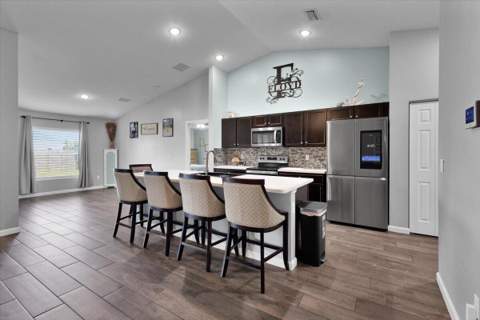 5263 NW East Delwood Drive, Port St. Lucie FL - photo 6 of 24