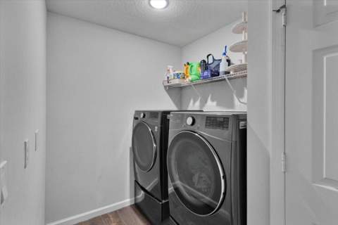 5263 NW East Delwood Drive, Port St. Lucie FL - photo 18 of 24