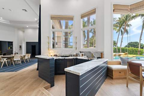 2270 Wilsee Road, Palm Beach Gardens FL - photo 12 of 66