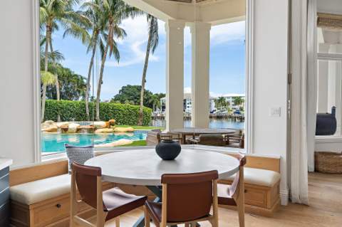 2270 Wilsee Road, Palm Beach Gardens FL - photo 13 of 66