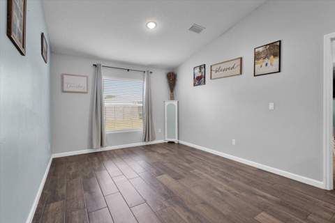 5263 NW East Delwood Drive, Port St. Lucie FL - photo 8 of 24