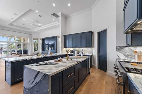 2270 Wilsee Road, Palm Beach Gardens FL - photo 15 of 66