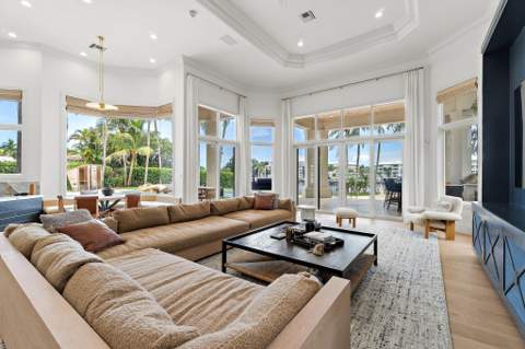 2270 Wilsee Road, Palm Beach Gardens FL - photo 16 of 66