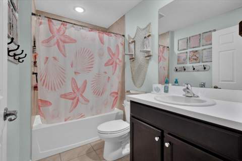 5263 NW East Delwood Drive, Port St. Lucie FL - photo 17 of 24