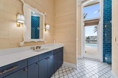 2270 Wilsee Road, Palm Beach Gardens FL - photo 19 of 66