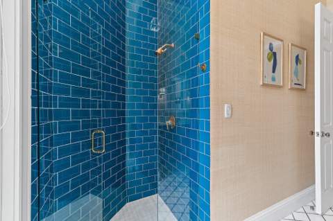 2270 Wilsee Road, Palm Beach Gardens FL - photo 20 of 66