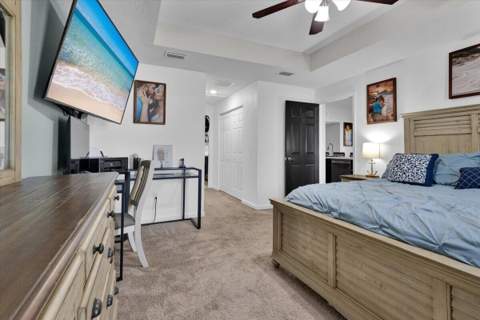5263 NW East Delwood Drive, Port St. Lucie FL - photo 10 of 24