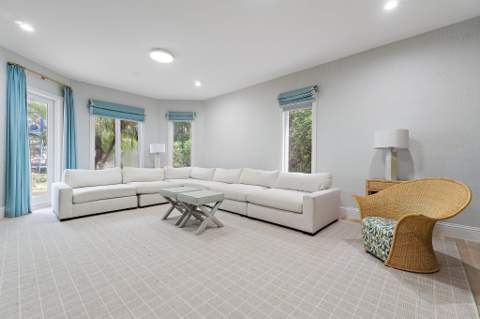2270 Wilsee Road, Palm Beach Gardens FL - photo 23 of 66
