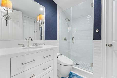 2270 Wilsee Road, Palm Beach Gardens FL - photo 24 of 66
