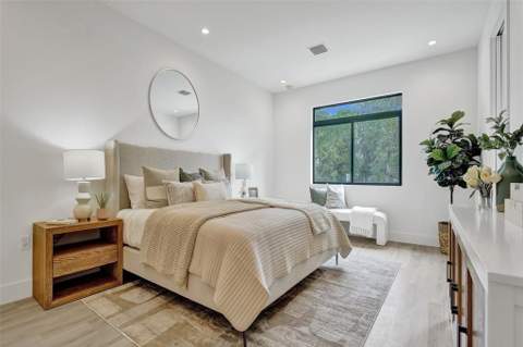 608 SW 7th Avenue, Fort Lauderdale FL - photo 10 of 19