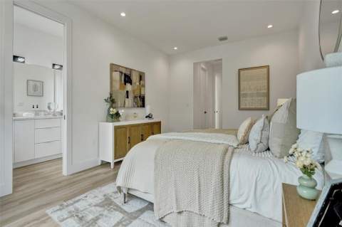 608 SW 7th Avenue, Fort Lauderdale FL - photo 11 of 19