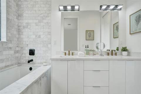 608 SW 7th Avenue, Fort Lauderdale FL - photo 12 of 19