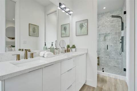 608 SW 7th Avenue, Fort Lauderdale FL - photo 13 of 19