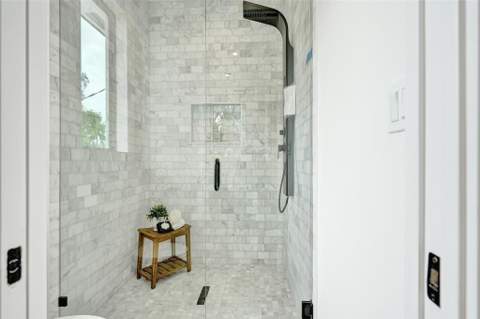608 SW 7th Avenue, Fort Lauderdale FL - photo 14 of 19