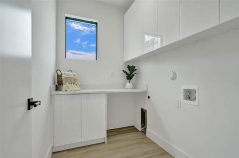 608 SW 7th Avenue, Fort Lauderdale FL - photo 15 of 19