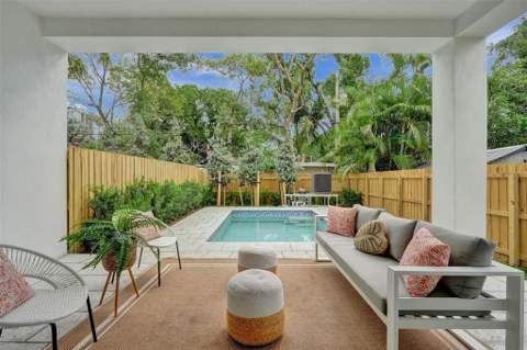 608 SW 7th Avenue, Fort Lauderdale FL - photo 16 of 19