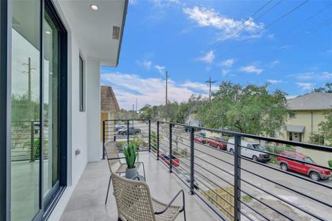 608 SW 7th Avenue, Fort Lauderdale FL - photo 18 of 19