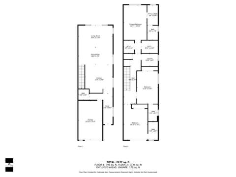 608 SW 7th Avenue, Fort Lauderdale FL - photo 19 of 19
