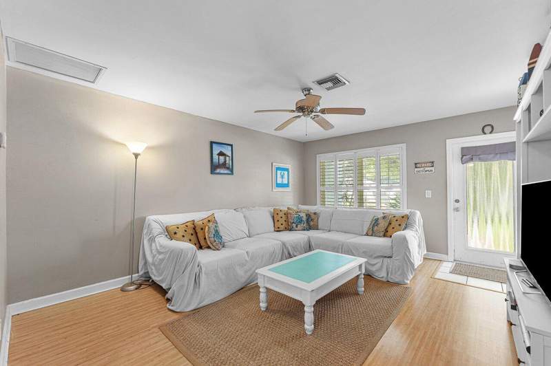 3 bedroom Single Family Residence at 612 NW 7th Court, Laurel Hills 2nd Add, Boynton Beach — photo 5