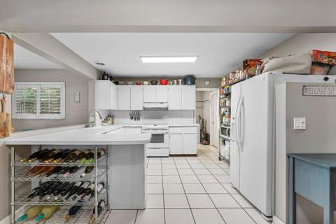 612 NW 7th Court, Boynton Beach FL - photo 12 of 35