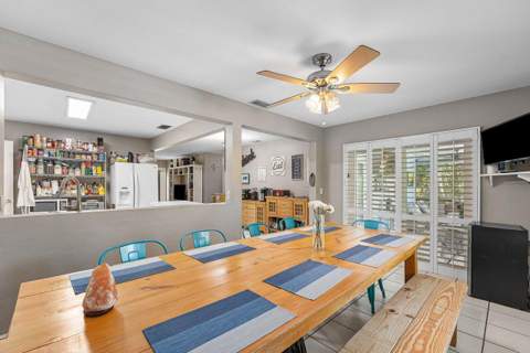 612 NW 7th Court, Boynton Beach FL - photo 10 of 35